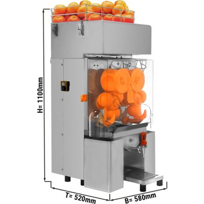 G.Gastro D9920205 – Zboží Mobilmania