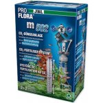 JBL ProFlora m502 – Zbozi.Blesk.cz