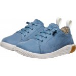 Keen Knx Lace Junior – Zboží Dáma