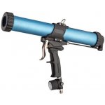 Soudal CG-PA611 – Sleviste.cz