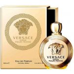 Versace Eros parfémovaná voda dámská 100 ml – Hledejceny.cz