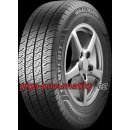 Osobní pneumatika Semperit Van-Allseason 215/70 R15 109/107S