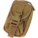 Condor Outdoor Molle na fotoaparát coyote brown – Hledejceny.cz