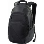 Nitro Stash 29 878011-072 15" tough černá – Hledejceny.cz