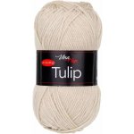 Příze Vlna Hep Tulip 41007 – Zboží Mobilmania