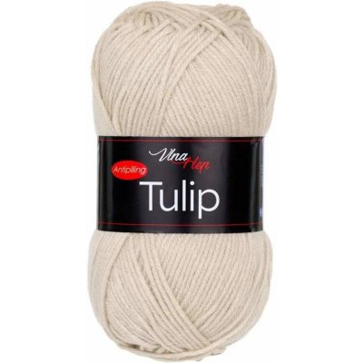 Příze Vlna Hep Tulip 41007 – Zboží Mobilmania