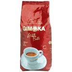 Gimoka Gran Bar 1 kg – Zboží Mobilmania