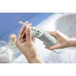 Philips HX3826/24 – Zbozi.Blesk.cz