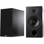 INDIANA LINE TESI 3 – Zboží Mobilmania