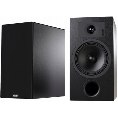 INDIANA LINE TESI 3 – Zboží Mobilmania