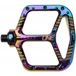 Oneup Flat pedály – Zboží Dáma