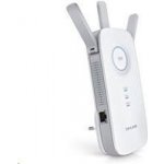 TP-Link RE450 – Zboží Mobilmania