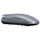 Thule Atlantis 200