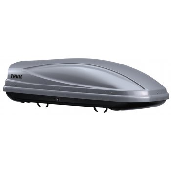 Thule Atlantis 200