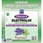 JOLLY 1SBAG MAX – Sleviste.cz