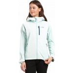 Kilpi Beltra W mint – Hledejceny.cz