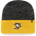 Kulich NHL Brand 47 Pittsburgh Penguins Two Tone Brain Freeze Brand47 – Hledejceny.cz