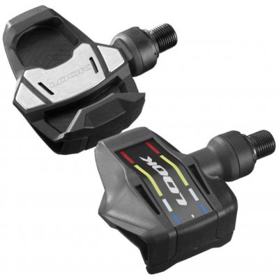 Look Keo Blade Carbon pedály – Hledejceny.cz