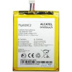 Alcatel TLP020C2 – Sleviste.cz