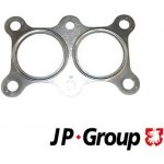 JP GROUP 1121101800 – Hledejceny.cz