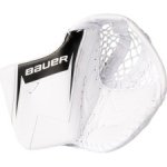 Lapačka Bauer SV-PRO SR – Zboží Dáma