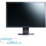 Eizo EV2216W – Hledejceny.cz