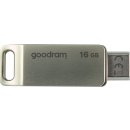 usb flash disk Goodram ODA3 16GB ODA3-0160S0R11