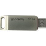 Goodram ODA3 16GB ODA3-0160S0R11 – Hledejceny.cz