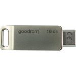 Goodram ODA3 16GB ODA3-0160S0R11 – Sleviste.cz