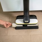 Kärcher 1.056-400.0 – Zboží Dáma