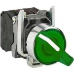 Schneider Electric XB4BK123B5 – Hledejceny.cz