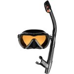 Finnsub BRIGHT SET – Zboží Dáma