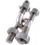 Hanayama Cast Devil hlavolam – Hledejceny.cz