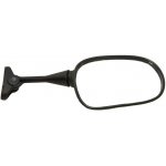 BIKETEC PARTS zrcátko HONDA CBR 600 F / F4 / F4I / FS 99-09, CB 600 F HORNET S 00-03, VTR ( RVT ) 1000 SP1 / SP2 00-06, HYOSUNG GT 125 / 250 R 06-07, GT 650 COMET R 05-08, GT 650 S 06 levé (LH01L) | Zboží Auto