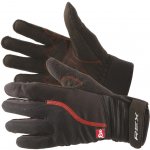 Rex Kuusamo New black – Sleviste.cz