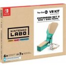 Nintendo Switch Labo VR Kit - Expansion Set 2