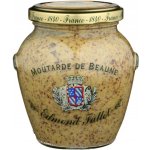 Edmond Fallot hrubozrnná hořčice 305 g – Zboží Dáma