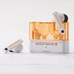 Moondrop Space Travel 2 – Zboží Živě