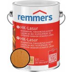 Remmers HK Lasur 0,75 l pinie – Hledejceny.cz
