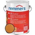 Remmers HK Lasur 0,75 l pinie – Zbozi.Blesk.cz