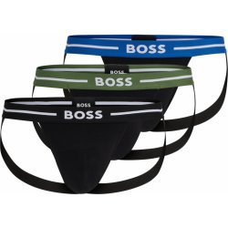 Hugo Boss Jock Strap 50514965-965