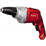 EINHELL TH-DY 500 E | 4259905 – Sleviste.cz