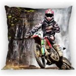 Carbotex motorka 40 x 40 cm – Zboží Mobilmania