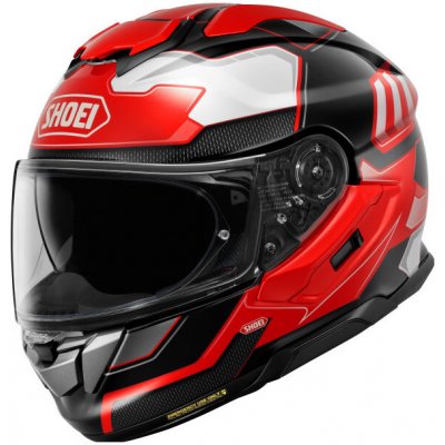 Shoei GT-AIR 3 Agility – Sleviste.cz