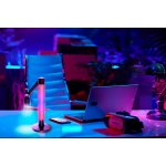 RETLUX RSH 108 – Zboží Dáma