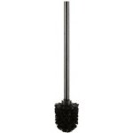 Kielle náhradní WC kartáč gun grey 90403317 – Hledejceny.cz