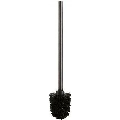 Kielle náhradní WC kartáč gun grey 90403317 – Hledejceny.cz