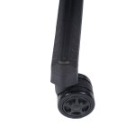 Marvo CH-134 černá / army – Zboží Mobilmania