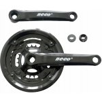 Neco NSP3001 – Hledejceny.cz