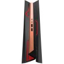 ASUS GR8 II-6GT012Z